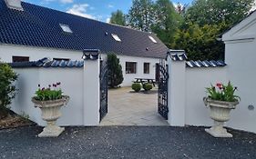 Elling Bed & Breakfast